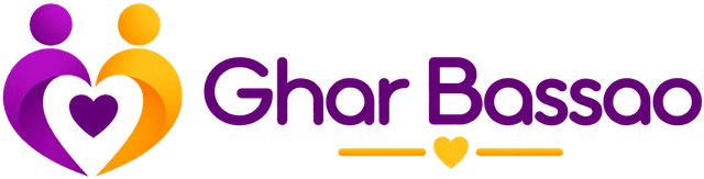 Ghar Bassao